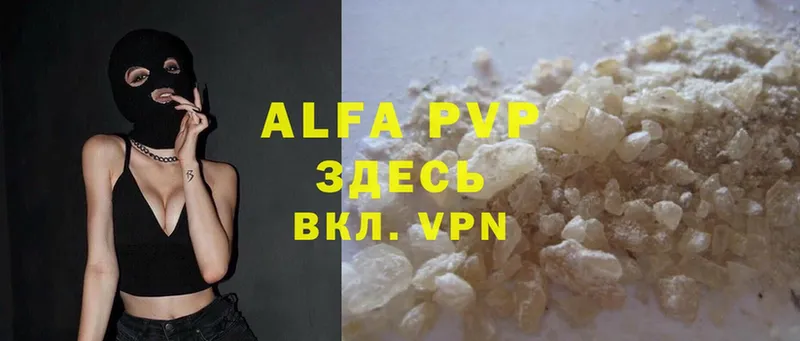 закладки  Заозёрск  Alfa_PVP СК 